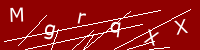 cf7captcha