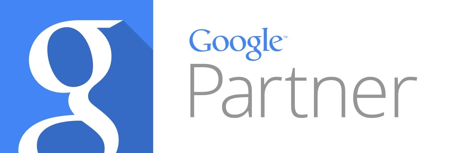 Recordamos la importancia de la insignia de Google Partners