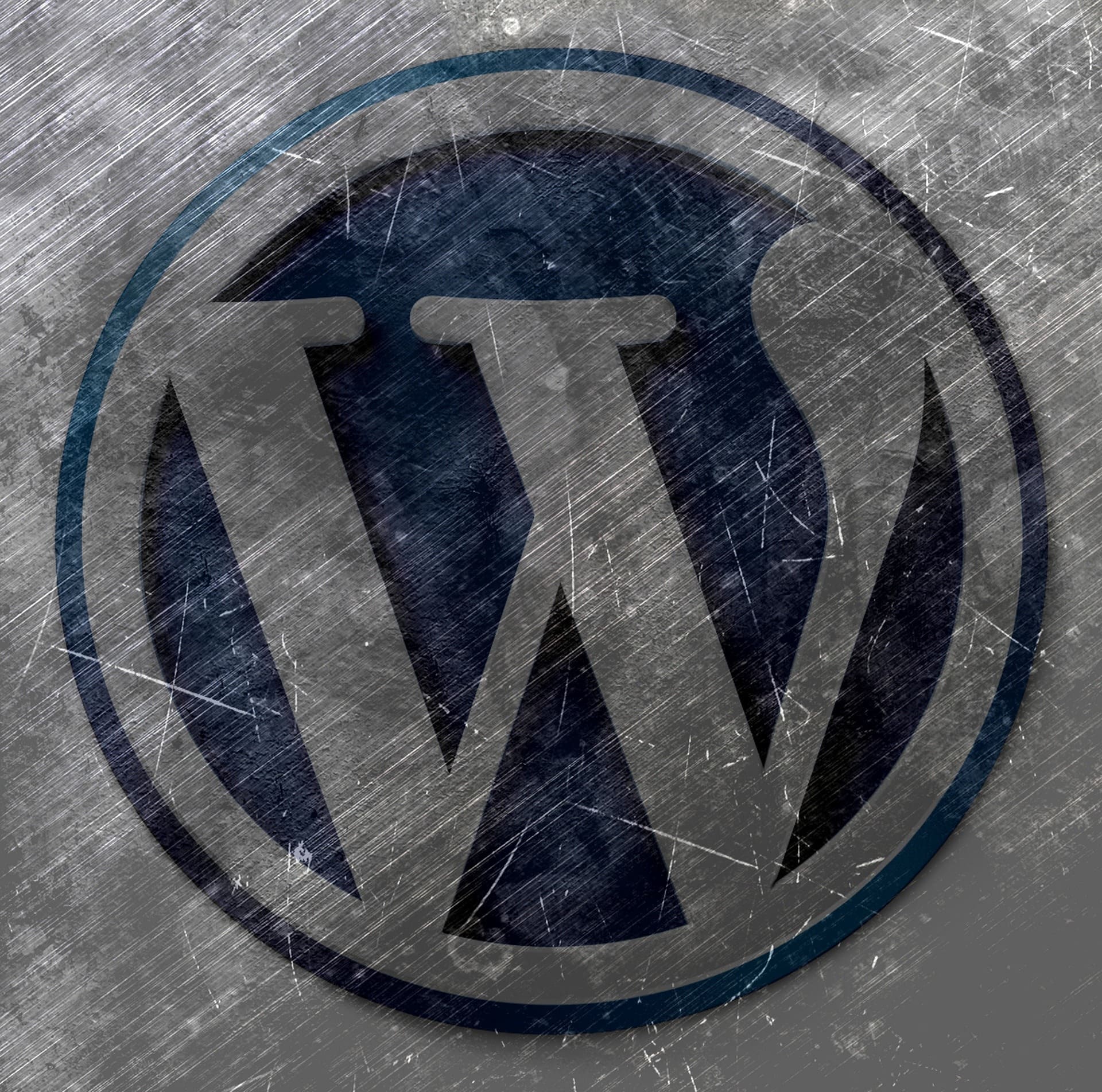 50 ventajas de crear tu web con WordPress