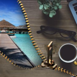 La influencia del Marketing Digital en el sector turístico