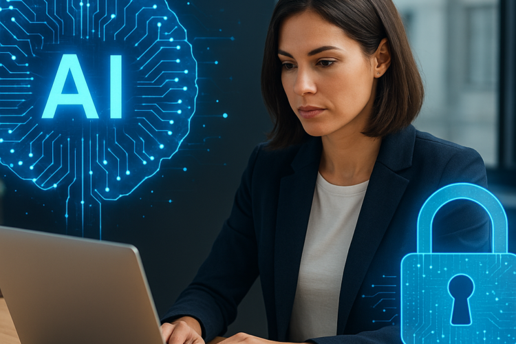 IA Local y Privada: La Revolución de la Automatización Empresarial con Control Total de Datos